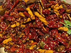 -成都吃客(九眼桥店)