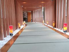 -重庆南山海昌汤都