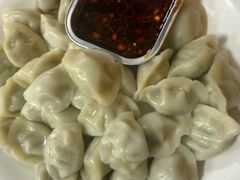 -龚海宝· 烧烤· 羊肉原切挂糊更好吃(庄市店)