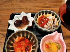 -黑牛の店·黑金店(沈阳万象城店)