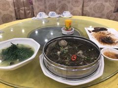 -姚林轩