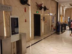 -嘉悦汗蒸时代(曙光路店)