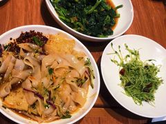 -晋家门(文峰广场店)