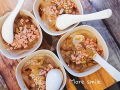 -落端云串串香(南京凤凰西街店)