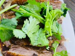 -春梅里卤鹅馆·47年老字号(中山路店)