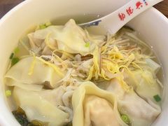 -勤德兴(湖滨路店)