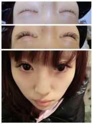 睫作-光SPA科技美肤