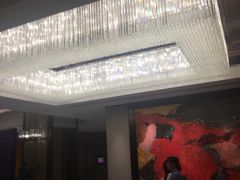 -杭州君悦酒店