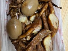 -周生记太爷鸡(文明路店)