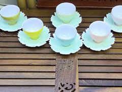 -大连熟食品交易中心