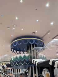 -奈尔宝家庭中心·亲子餐厅(鄞州万达店)