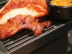 -simply thai天泰(长泰广场店)