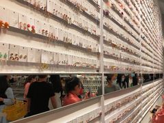 -KKV(深圳宏发大仟里店)