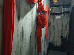-明日世界密室轰趴·剧本桌游·箭馆团建(国贸店)
