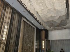 -湖锦酒楼·旗舰店(三阳总店)