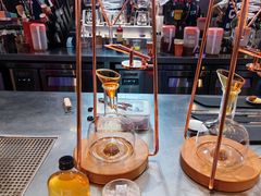 -大益茶庭(永庆坊店)