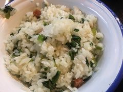 -做了不起的80后