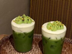 -三出山火锅(南京万象天地店)