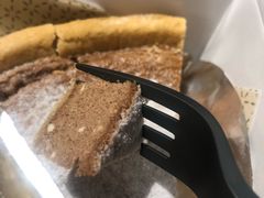 -Pie Bird(新闸路店)