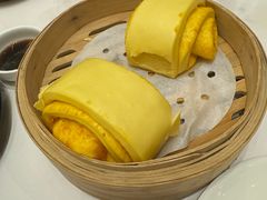 -国宴饭店(星光联盟店)