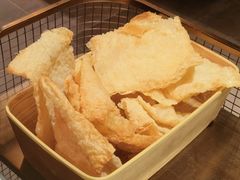 -牛村来人潮汕牛肉火锅(西单店)