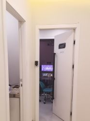 -海涛医疗美容·面部抗衰·注射美鼻