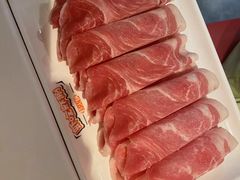 -虾吃虾涮.虾火锅.肉蟹煲(步步高梅溪新天地店)