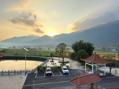 -罗坑大草原