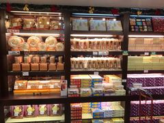 -钜记手信(兴华楼店)