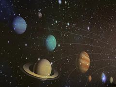 -辽宁古生物博物馆