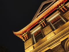 -华西坝(地铁站)