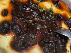 -山明水秀农庄
