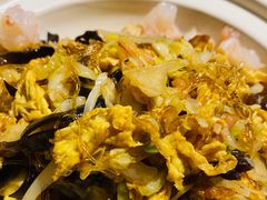 -19号私房菜(云南路店)