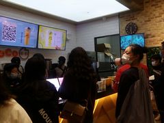 -CoCo都可(合生汇店)