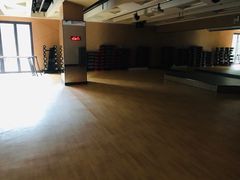 -W FITNESS 威尔仕健身·游泳(七宝店)