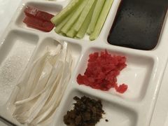 -四季民福烤鸭店(前门店)