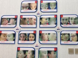 -悟空祛痘·诺奖技术专业店