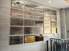 -大嶝英雄三岛战地观光园