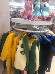 -爱婴室(上海紫荆广场店)