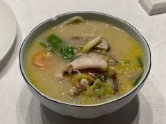 -阳光海鲜城(太仓万达店)