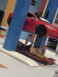 -奈尔宝·儿童乐园·亲子餐厅(鄞州万达店)