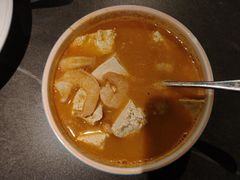 -前海沿·青岛菜(大拇指广场石老人店)