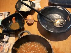 -呷哺呷哺 黄金牧场 (盛世天骄店)