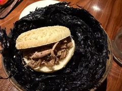 -曲廊院(东四十一条店)