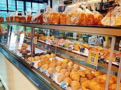 -牛角村(大族广场店)