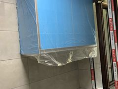 -佰丽爱家全屋定制(汶水店)