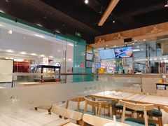 -珍粥道(杉杉奥特莱斯店)