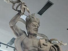 -奎星楼街