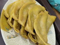 -清真蒋有记(老门东店)