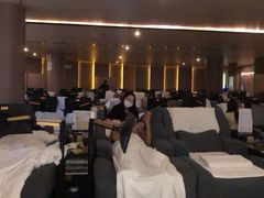 -东方棕泉·洗浴·按摩·美食国际水疗会所(福田店)